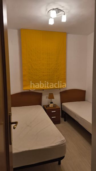 Foto 31f0890b-b20c-48b4-b344-b4d2556e649d. Apartament amb piscina a Playa Coral - Torremar Oropesa del Mar