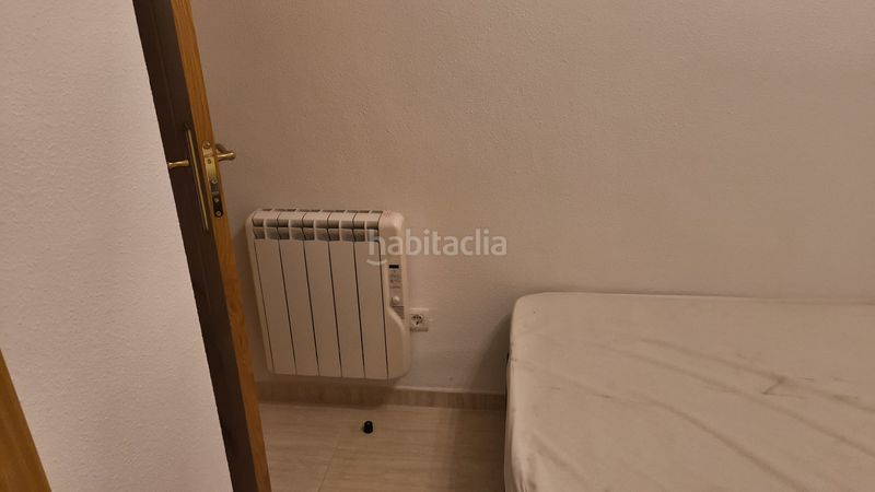 Foto 4bae93c7-24fc-44cf-bf8b-c2dfe7779e2e. Apartament amb piscina a Playa Coral - Torremar Oropesa del Mar