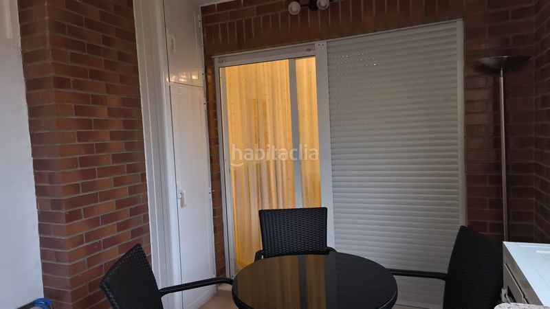 Foto 53462a65-1970-439b-b929-b35b0d343afa. Apartament amb piscina a Playa Coral - Torremar Oropesa del Mar
