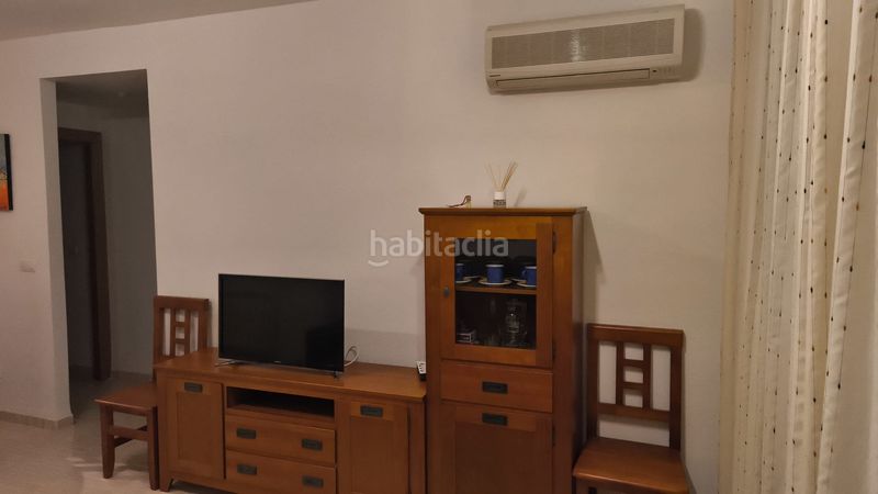 Foto 589c79ba-e5fe-4e1d-8d69-16786ee3d483. Apartament amb piscina a Playa Coral - Torremar Oropesa del Mar