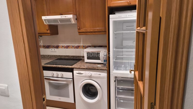 Foto 85fd9f61-bd67-49ea-8e38-7932d9b1e08e. Apartament amb piscina a Playa Coral - Torremar Oropesa del Mar