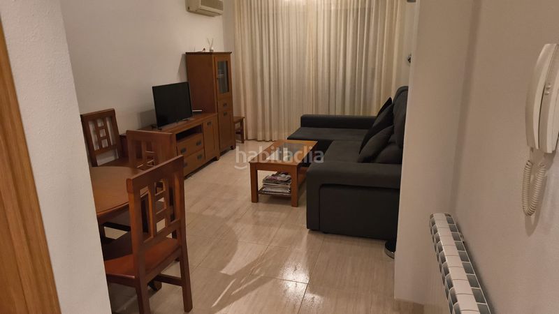 Foto c95302bd-df50-4437-b732-c11dc13a7242. Apartament amb piscina a Playa Coral - Torremar Oropesa del Mar