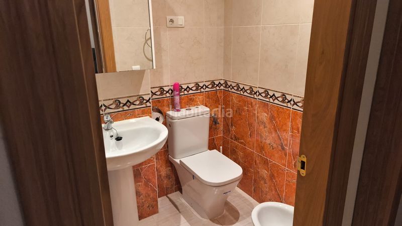 Foto ce9c6a75-fe57-4b39-a52e-d713a63e19b1. Apartament amb piscina a Playa Coral - Torremar Oropesa del Mar