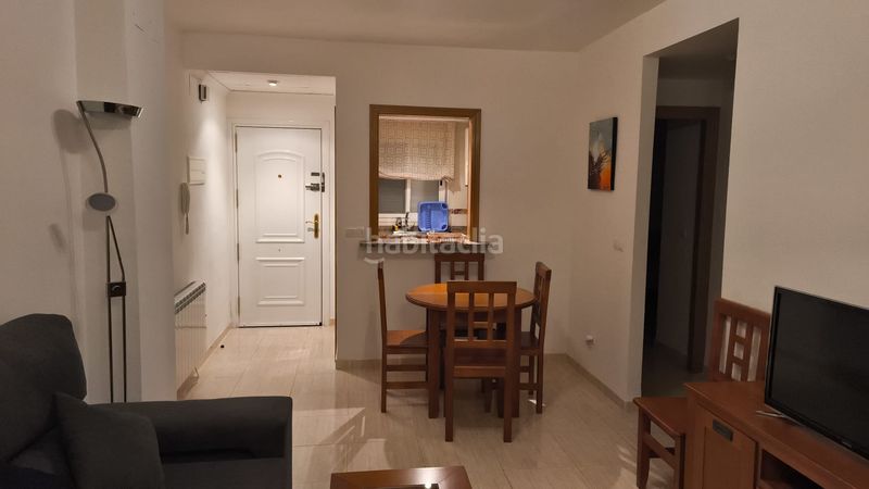 Foto ed25c7e4-3c6d-4767-8086-7772dcf321c7. Apartament amb piscina a Playa Coral - Torremar Oropesa del Mar