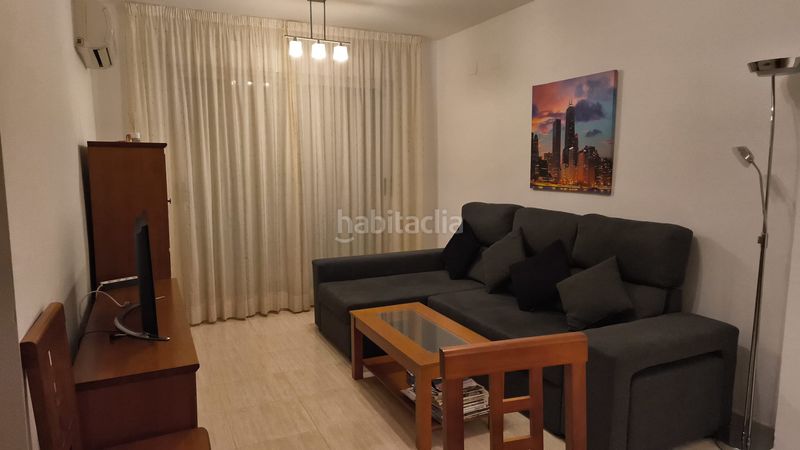 Foto ef3d4778-952d-4140-823a-59c7136d5d42. Apartament amb piscina a Playa Coral - Torremar Oropesa del Mar