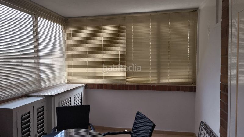 Foto f3427f23-836e-400d-99d4-082d465255e5. Apartament amb piscina a Playa Coral - Torremar Oropesa del Mar