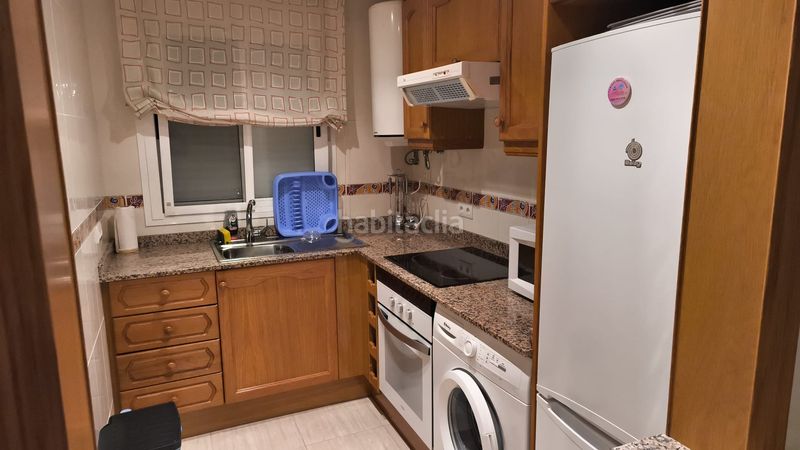 Foto f8d22f31-d306-4de0-b123-09ea876147c7. Apartament amb piscina a Playa Coral - Torremar Oropesa del Mar