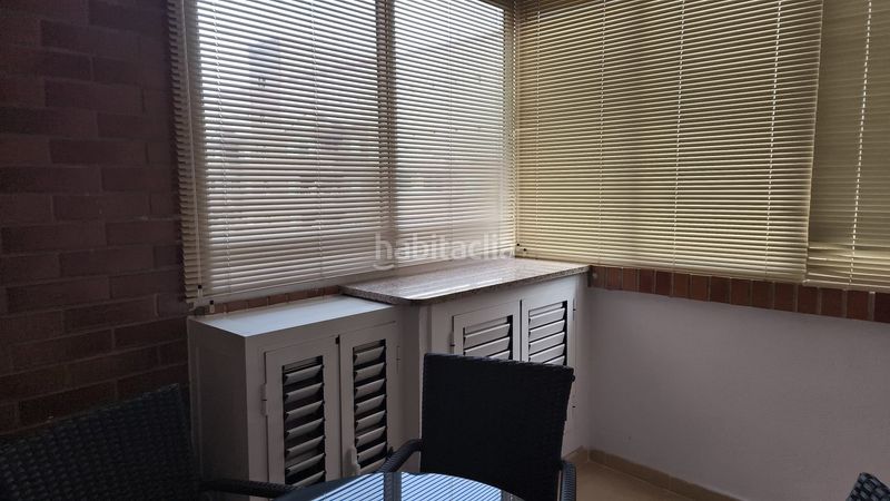 Foto fe5a7325-2959-4bf7-a5c9-887e8e3e3eb5. Apartament amb piscina a Playa Coral - Torremar Oropesa del Mar