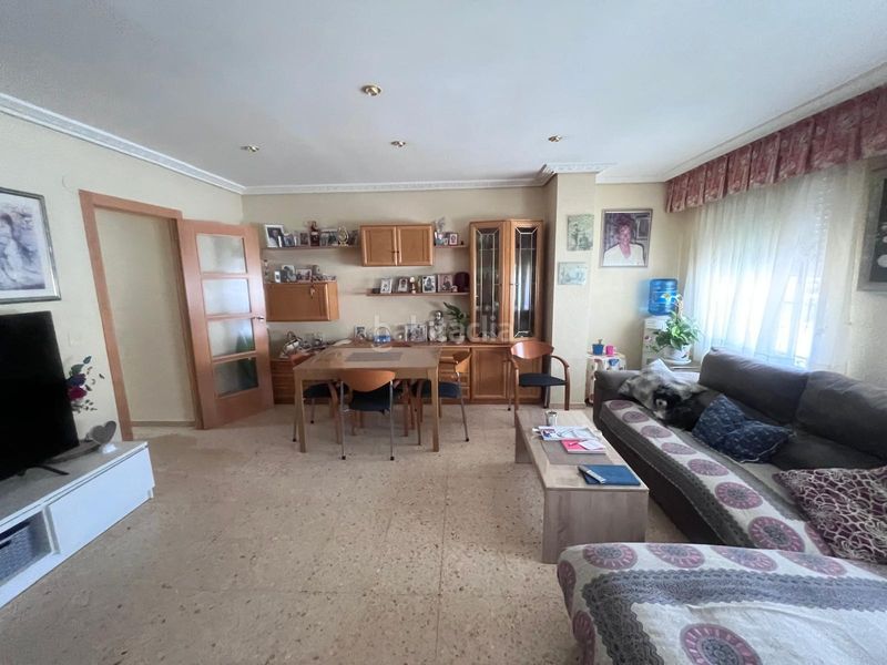 Foto 01aa9039-eedb-4492-82e1-4a68861b556c. Pis a Pueblo Benicasim / Benicàssim