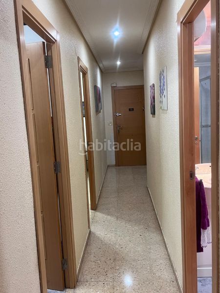 Foto ba4c04c0-6d67-4280-ac71-f7d6aa82c0cf. Pis a Pueblo Benicasim / Benicàssim