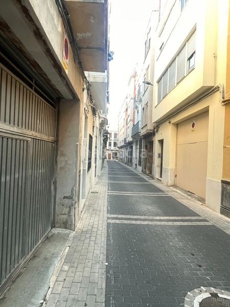 Foto 3bde95d6-7733-4501-9b76-e03c47cb0da2. Casa adossada a Centro Burriana