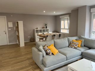 Location Appartement  Carrer del mestre falla. Piso en alquiler castellón de la plana