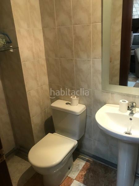 Foto b37a6a26-12d3-4349-b686-95a98a0ee129. Local commercial dans calle pintor bosch 2 dans Piscinas Villarreal / Vila - real