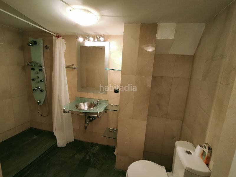 Foto 4b915efb-6d21-4937-9648-0f64d9b25d8d. Local comercial a calle de la marina española 12 a Zaragoza