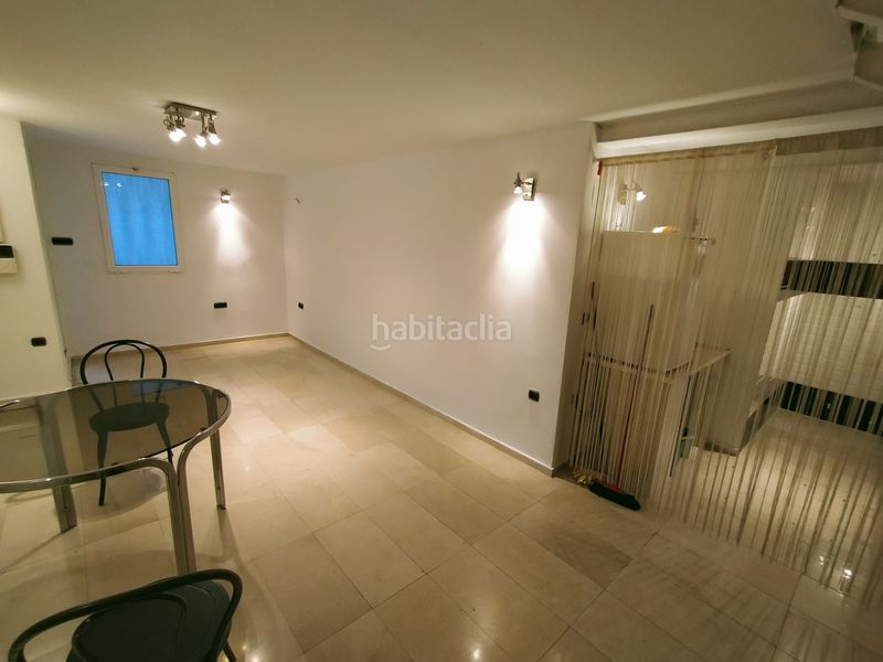Foto 59d6eb83-b807-45ef-8647-0816aca86d39. Local comercial a calle de la marina española 12 a Zaragoza