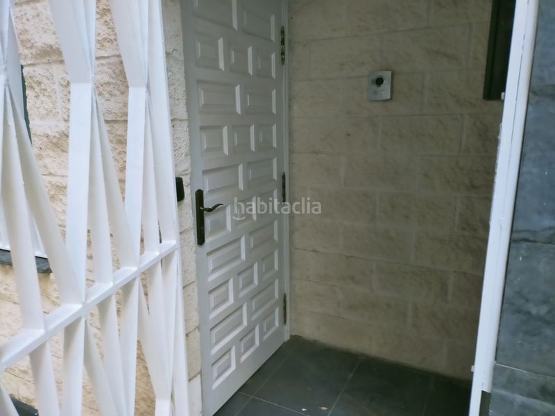 Foto ef77e812-c854-4564-8ea5-ad5ef4806ca3. Local comercial a calle de la marina española 12 a Zaragoza