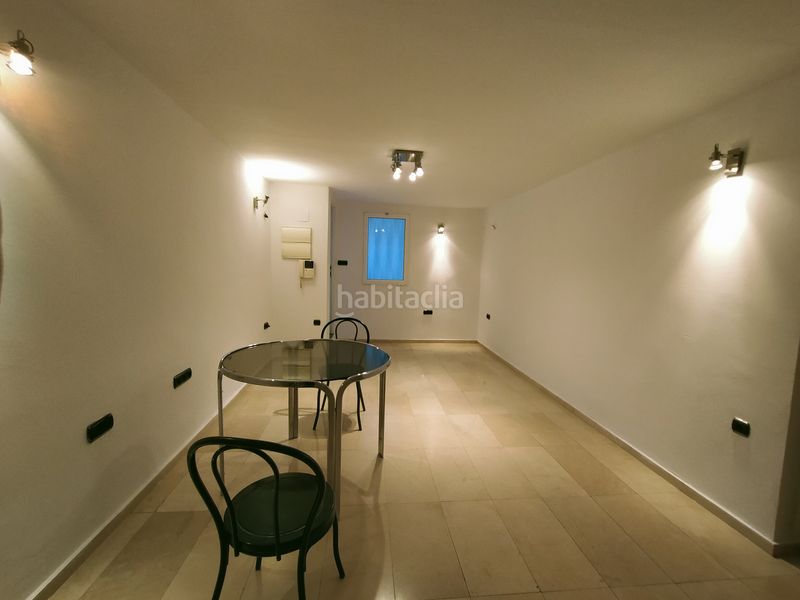 Foto f53c136d-6e5a-4ff9-bdaa-11638c93b51e. Local comercial a calle de la marina española 12 a Zaragoza