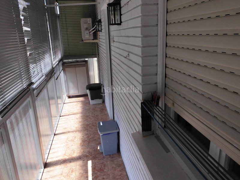 Foto 08234514-eef9-45a9-b443-16e7016bb8e3. Pis a calle de la concepción 16 a Paseo Independencia Zaragoza