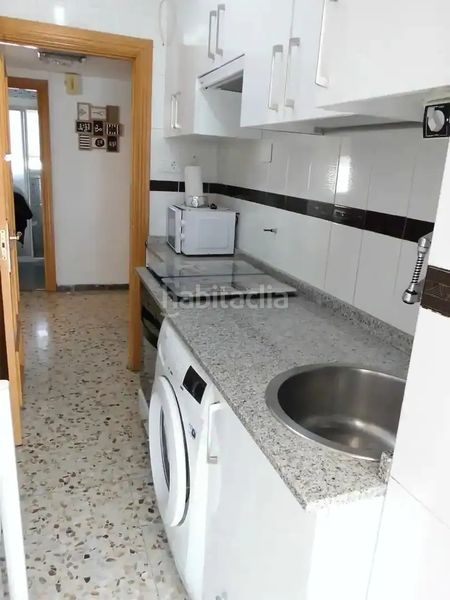 Foto 5b6f9c4a-8c69-4696-8d1b-649be192db11. Pis a calle de la concepción 16 a Paseo Independencia Zaragoza