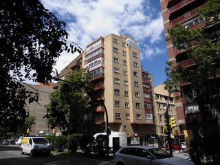 Piso en Calle de la Concepción 16