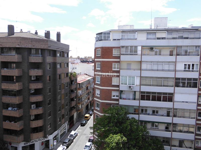 Foto c6235c67-0835-46c2-823c-d1d610013ec1. Pis a calle de la concepción 16 a Paseo Independencia Zaragoza