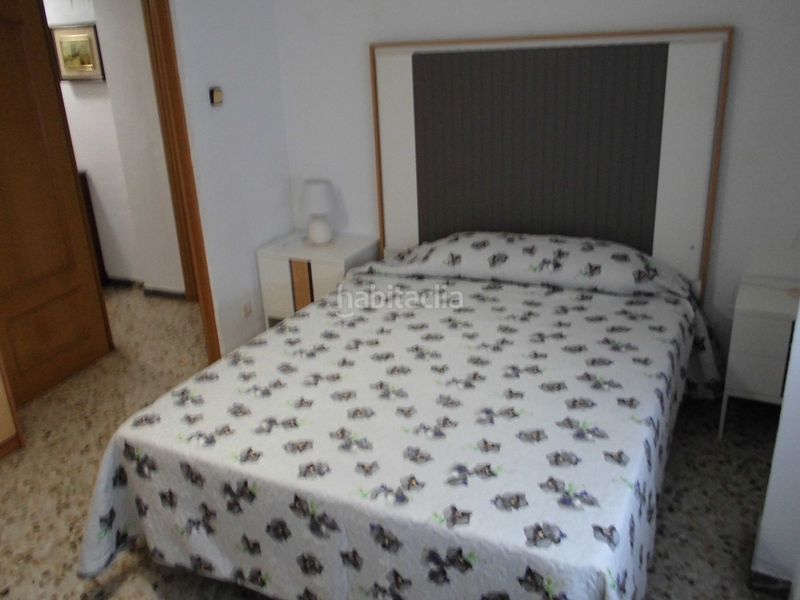 Foto eb0dd59c-5c19-471a-80e9-2123fc1a3a0e. Pis a calle de la concepción 16 a Paseo Independencia Zaragoza