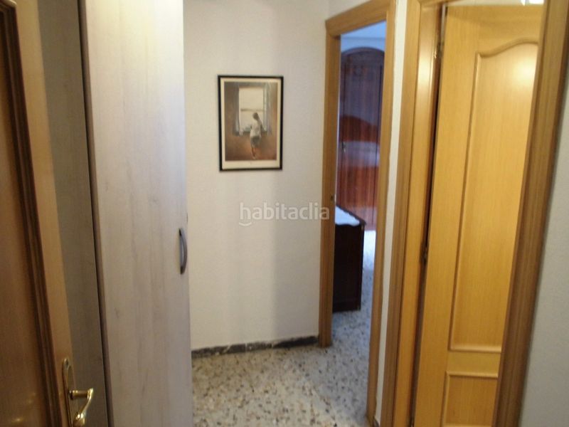 Foto f37494ac-c116-4739-9f97-39b365a39510. Pis a calle de la concepción 16 a Paseo Independencia Zaragoza