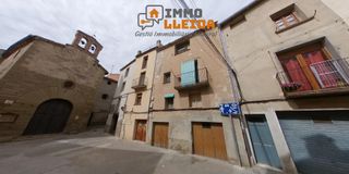 Casa a schiera  Nou. Casa en el centro de cervera con mucho espacio!!