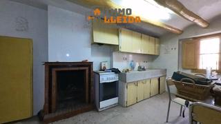 Casa adossada  Nou. Casa en el centro de cervera con mucho espacio!!