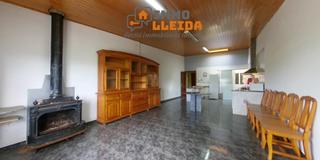 Reihenhaus  Travessia trentaclaus. Casa en maials con mucho espacio!