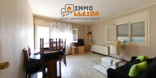 Edifici  Major. Atención inversores! edificio de 3 viviendas con 3 plazas de apa