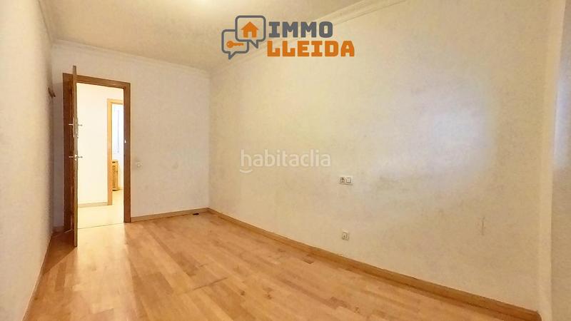 Foto 02289d24-cb15-42ad-b480-4da57b945c1d. Pis a cronista muntaner 15 a Cappont Lleida