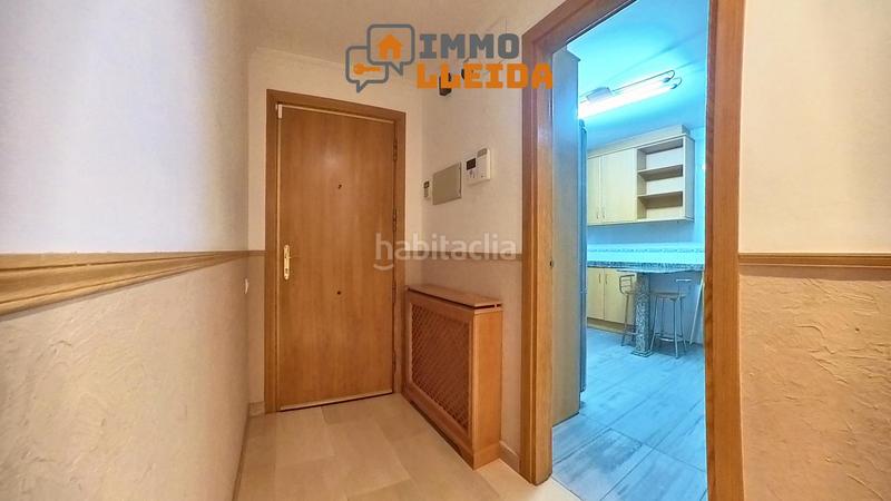 Foto 267f2fec-1131-498e-aa4d-c91793bfdc11. Pis a cronista muntaner 15 a Cappont Lleida