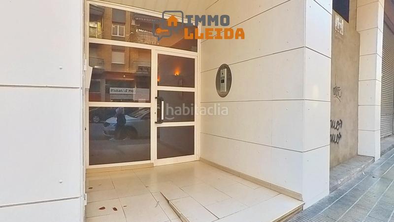 Foto 3ee3df1b-6d8b-4da7-a6e3-90675aa77a53. Pis a cronista muntaner 15 a Cappont Lleida