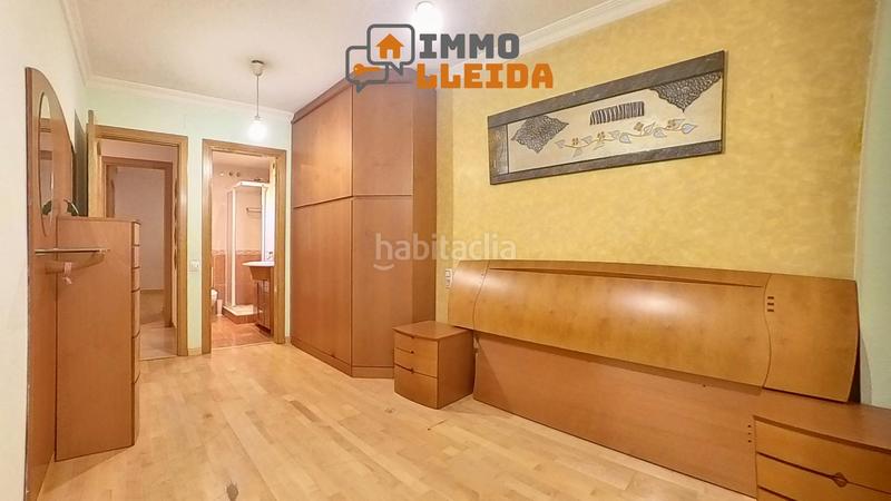 Foto 4e5a8933-af0d-49e3-a935-6e41b787d4b3. Pis a cronista muntaner 15 a Cappont Lleida