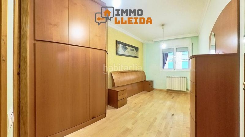 Foto 616a4e5b-2b5d-4227-8047-2b6cc445a6a1. Pis a cronista muntaner 15 a Cappont Lleida