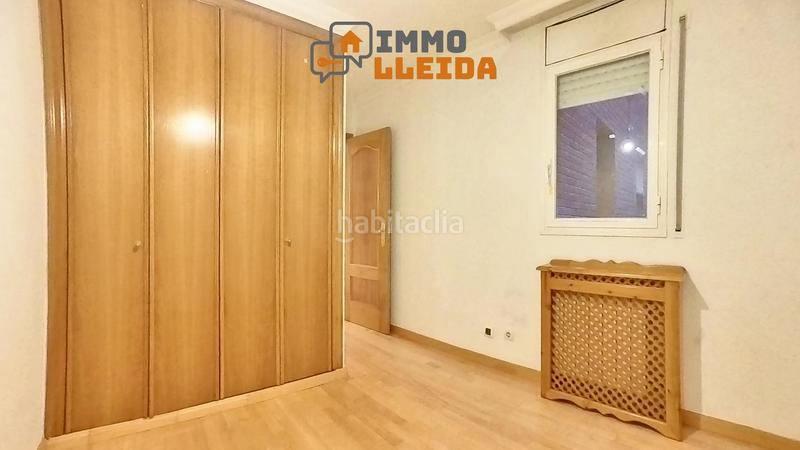 Foto 9e611c34-f7d9-41bc-9e09-31d3d3027721. Pis a cronista muntaner 15 a Cappont Lleida