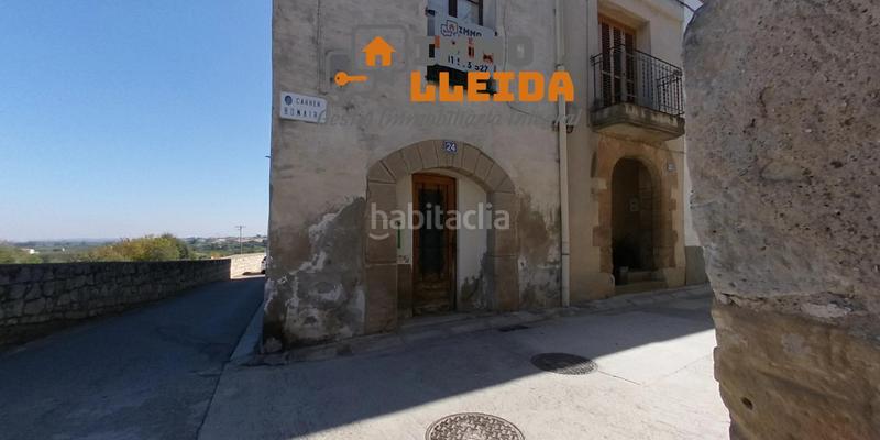 Foto 475eb975-004e-4ced-91e5-530a1ba5499d. Casa adossada a bonaire 24 a Sudanell