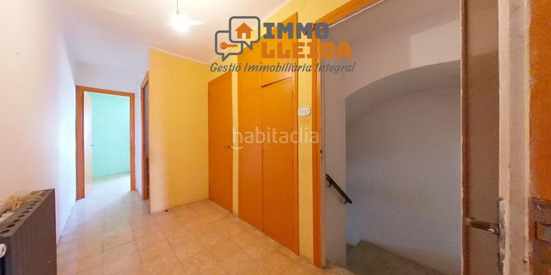 Foto 47f074a7-5ea0-4072-a54f-ed86752e2a91. Casa adossada a bonaire 24 a Sudanell