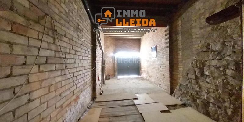 Foto 49eb6f4b-d895-43d2-bbb8-3561289af629. Casa adossada a bonaire 24 a Sudanell