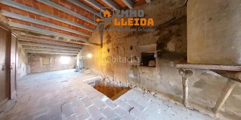 Foto 4a2fcad1-4e75-4b0d-a1f2-e1e33f7bdf19. Casa adossada a bonaire 24 a Sudanell