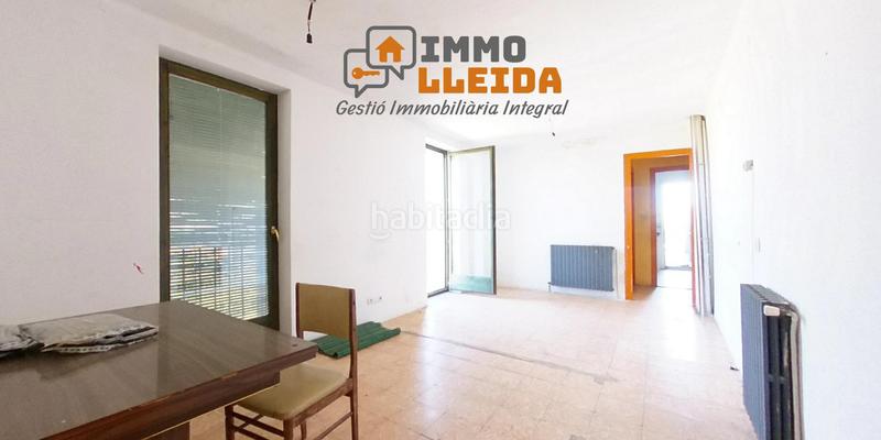 Foto 7eb1d98d-28e1-4ef8-b292-92464dcfb80d. Casa adossada a bonaire 24 a Sudanell