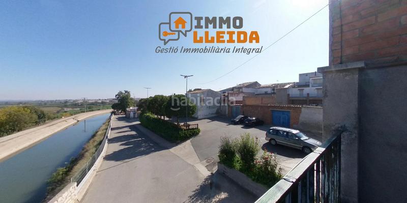 Foto 9c999cc6-e61c-431e-adbe-a6d990da73c2. Casa adossada a bonaire 24 a Sudanell