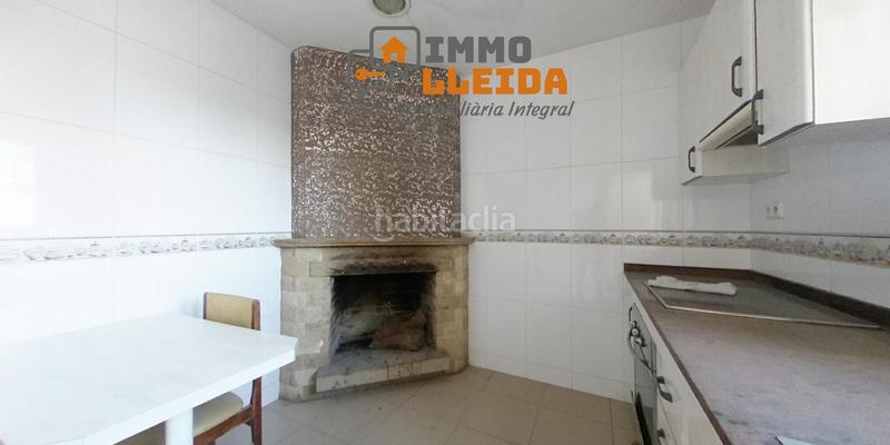 Foto a518da38-1f7a-44b4-9c9f-1fcb2cb9f64d. Casa adossada a bonaire 24 a Sudanell