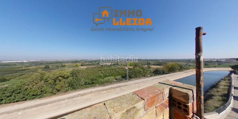 Foto abddf404-02b4-4002-b23e-90a6741dc5f4. Casa adossada a bonaire 24 a Sudanell