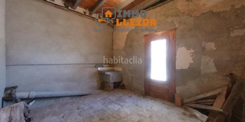 Foto c9a0e464-22e7-4a87-a3f0-da04455ec8f2. Casa adossada a bonaire 24 a Sudanell