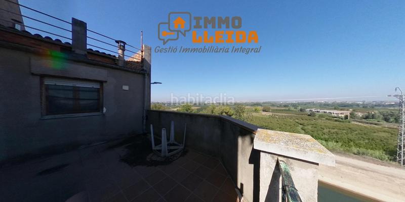 Foto c9cb1fad-b667-431c-b1c2-5eafa4242ed6. Casa adossada a bonaire 24 a Sudanell