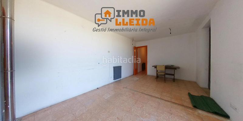 Foto cb15cbe4-b1f3-4c80-8a8d-eb93ddff4a71. Casa adossada a bonaire 24 a Sudanell