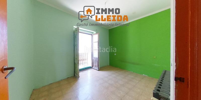 Foto cd067bdb-1eeb-433a-bff7-cc7c8b6ed164. Casa adossada a bonaire 24 a Sudanell