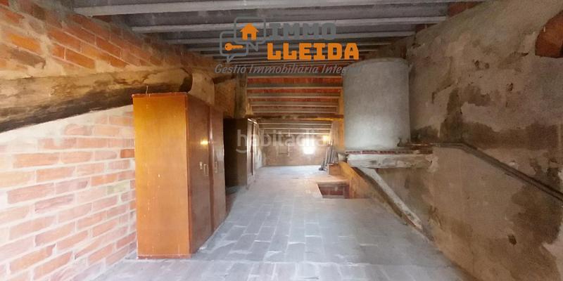 Foto dbbb554f-dd03-44ef-9392-918d13423b9b. Casa adossada a bonaire 24 a Sudanell